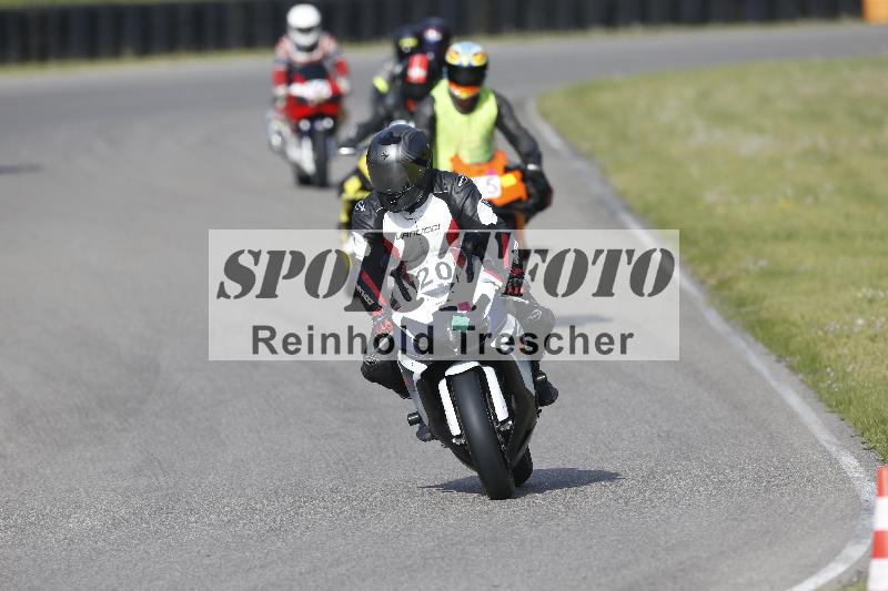 /08 17.04.2026  TZ Motorsport ADR/Gruppe gruen/20